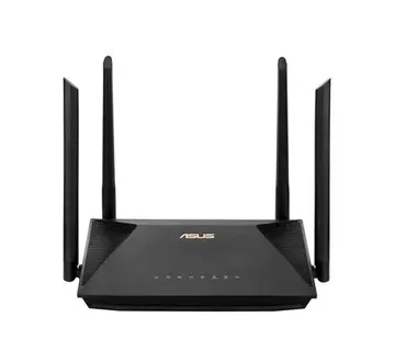 NET RT AS RT-AX53U - cover