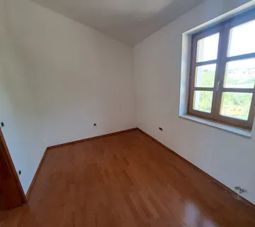 POREČ OKOLICA-KAMENA KUĆA NA PRODAJI (prodaja) - cover