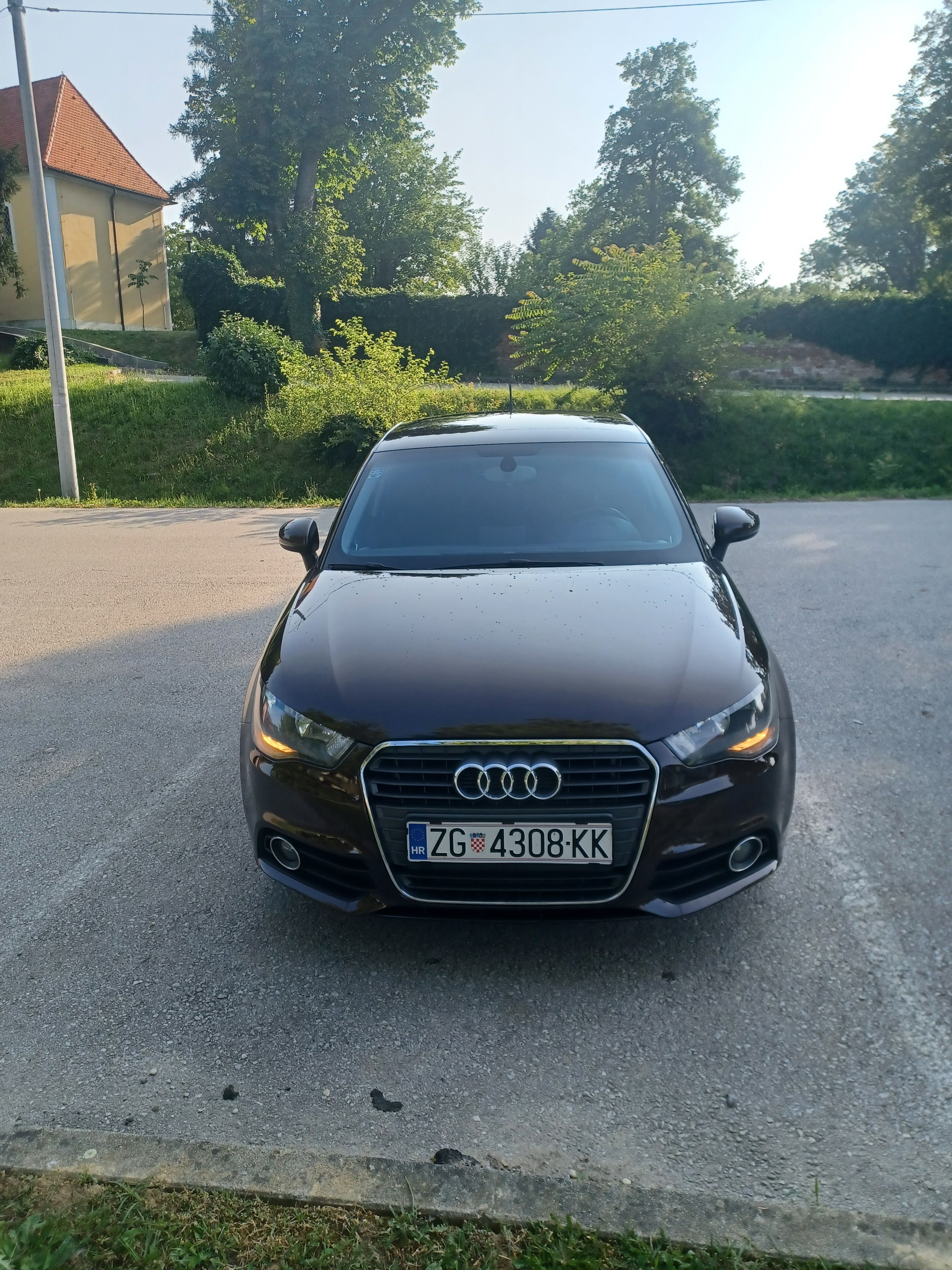 Fotografija