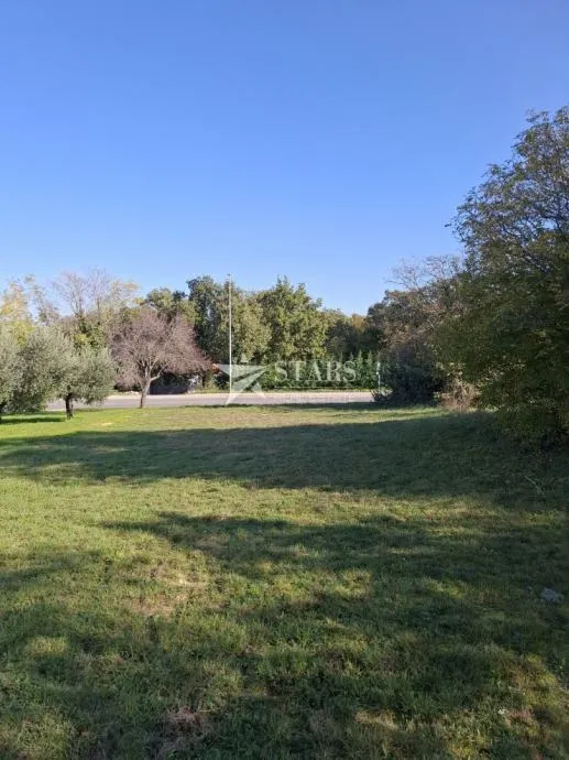 Fotografija