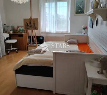 Rijeka, Belveder, stan od 66 m² blizu svih sadržaja (prodaja) - cover