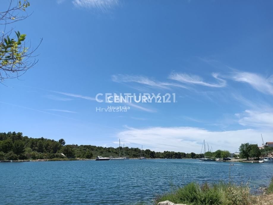 Fotografija