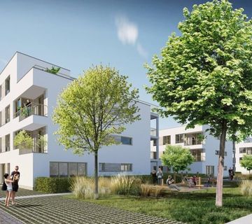 Projekt ARDEA SAMOBOR - cover