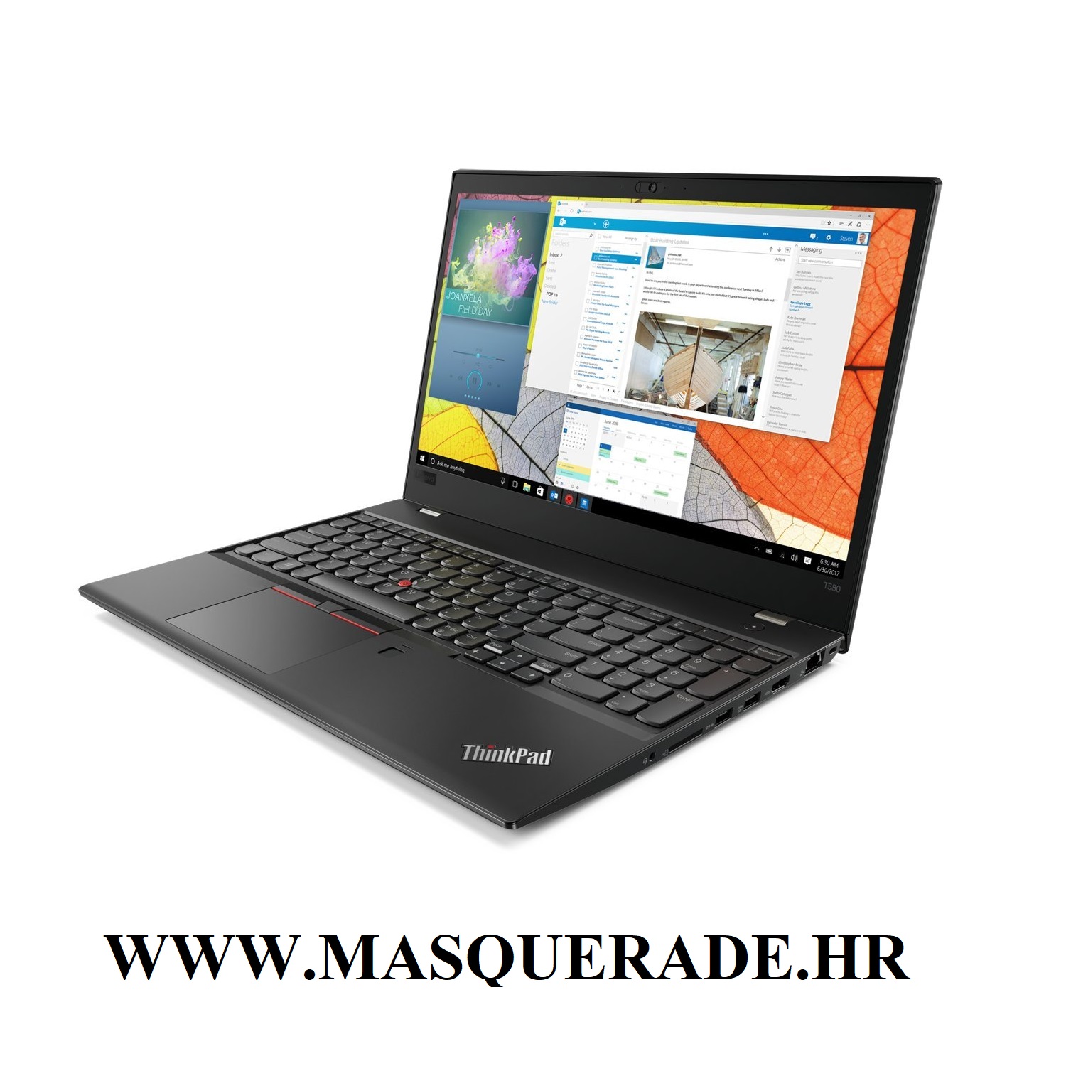 t580b-1