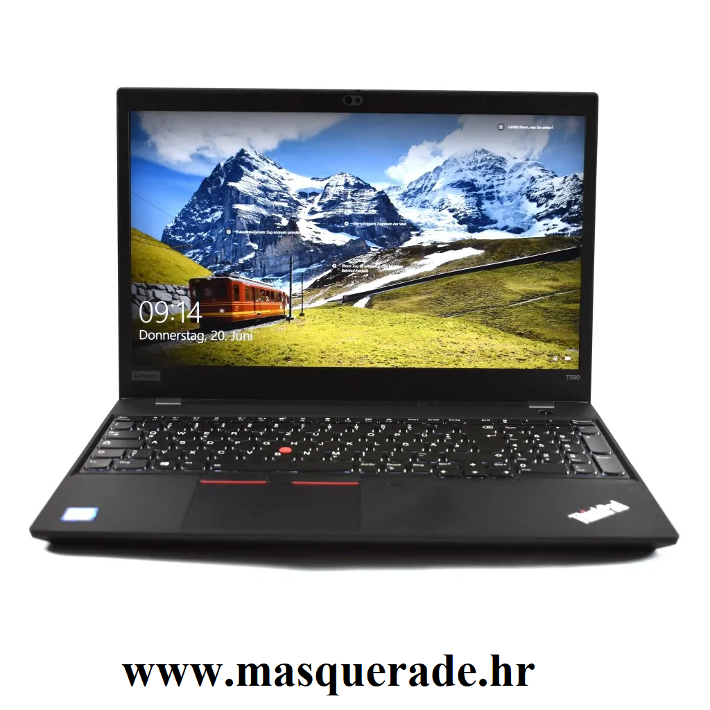 t590a