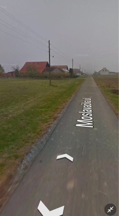 Fotografija