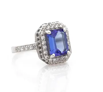 Zlatni prsten Adelaide - cover