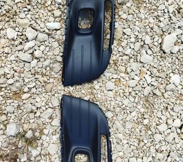 CITROEN C-ELYSEE 17-RESETKE MAGLENKA - cover