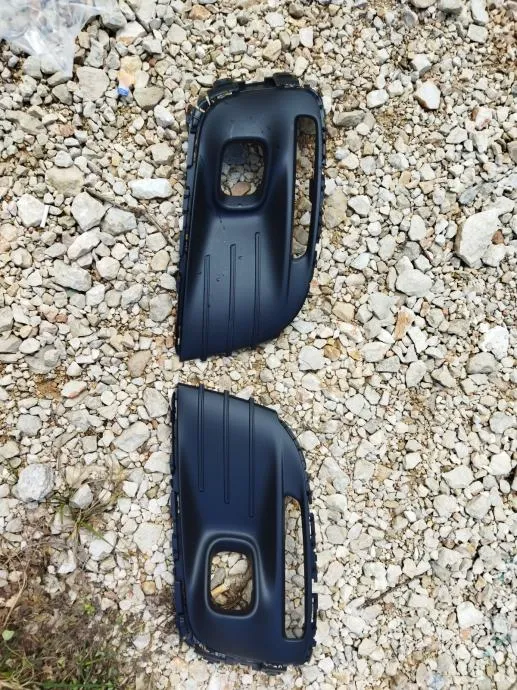 CITROEN C-ELYSEE 17-RESETKE MAGLENKA - cover