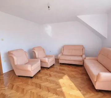 JEDNOSOBAN STAN 31m2 - KRUGE (prodaja) - cover