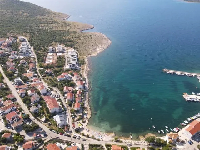 Fotografija