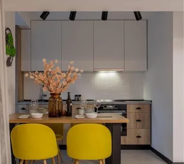 Kuhinja po mjeri - cover