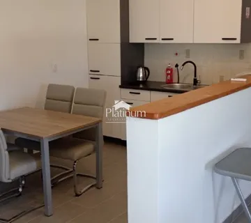 Istra,Valtura stan s dvije spavaće sobe - cover