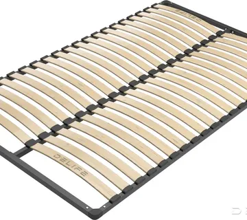 Podnica 140x200 cm - cover