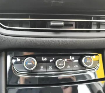 Opel GRANDLAND Design&tech Aut 1.5D S/S,96kw - 7 godina garancije! - cover