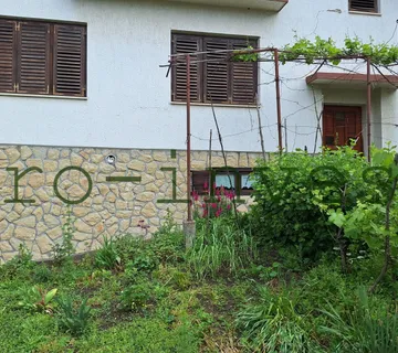 Markuševec, prilika, vrlo povoljno, kuća na parceli, pov. 422 m2 - cover