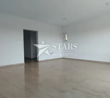 Viškovo, Saršoni, 2S+DB - sa bazenom na korištenje (prodaja) - cover