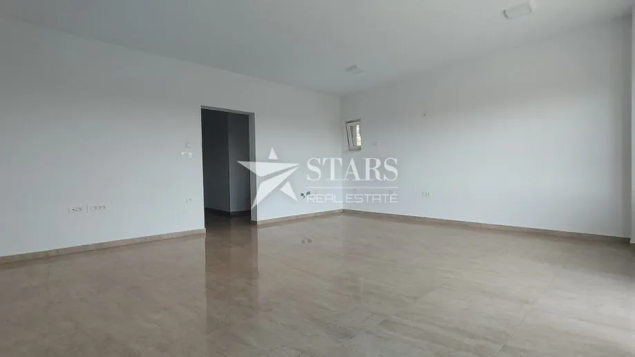 Viškovo, Saršoni, 2S+DB - sa bazenom na korištenje (prodaja) - cover