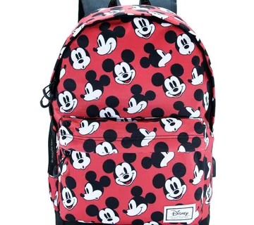 Disney Mickey Mouse ruksak 45cm - cover