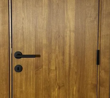 Premium Force smeđa Fag002 - cover