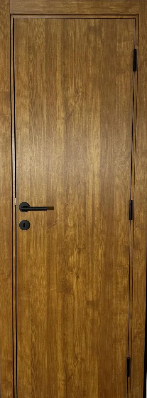 Premium Force smeđa Fag002 - cover