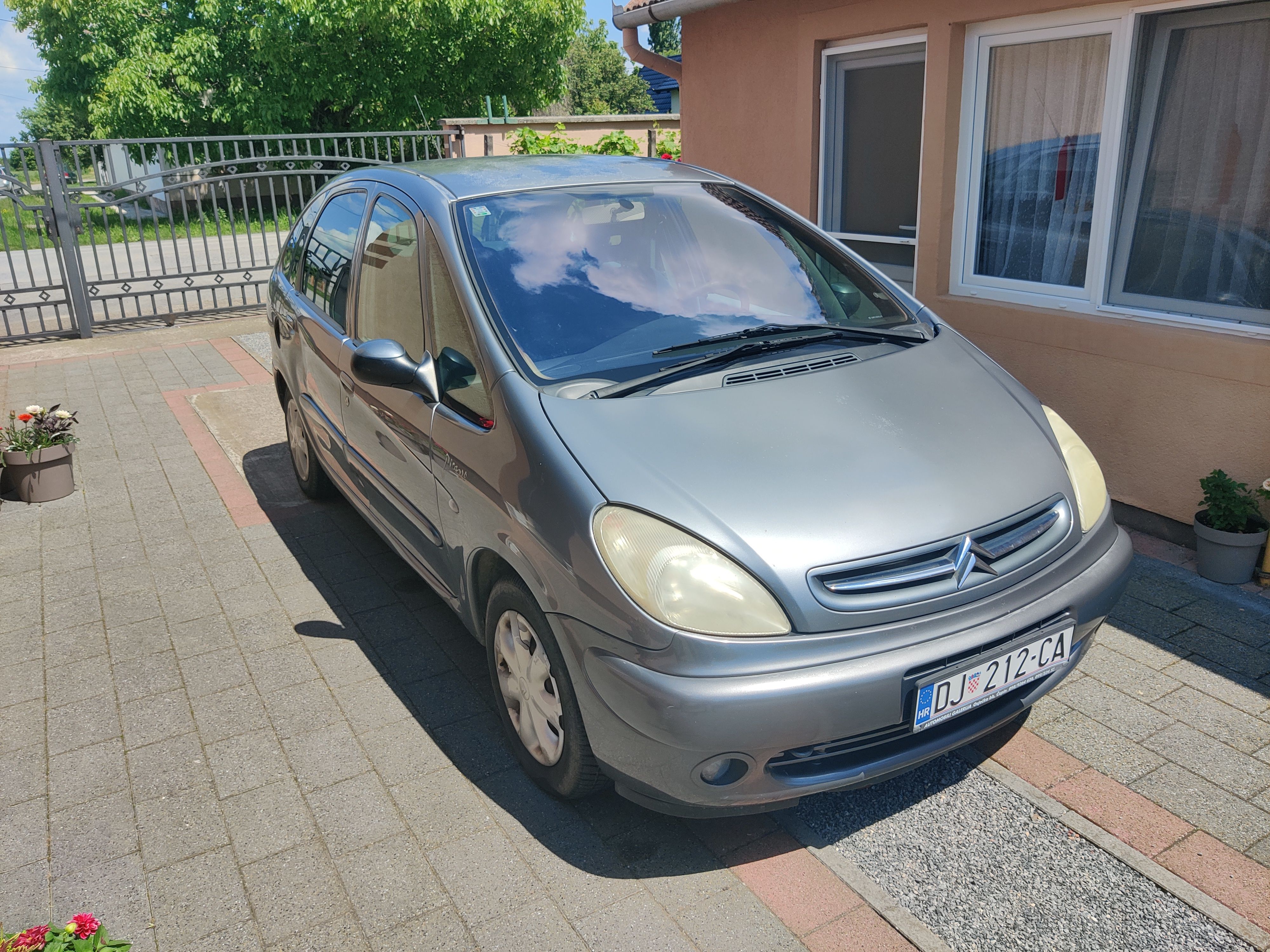 Fotografija