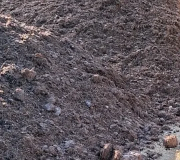 Kompost od šampinjona - cover