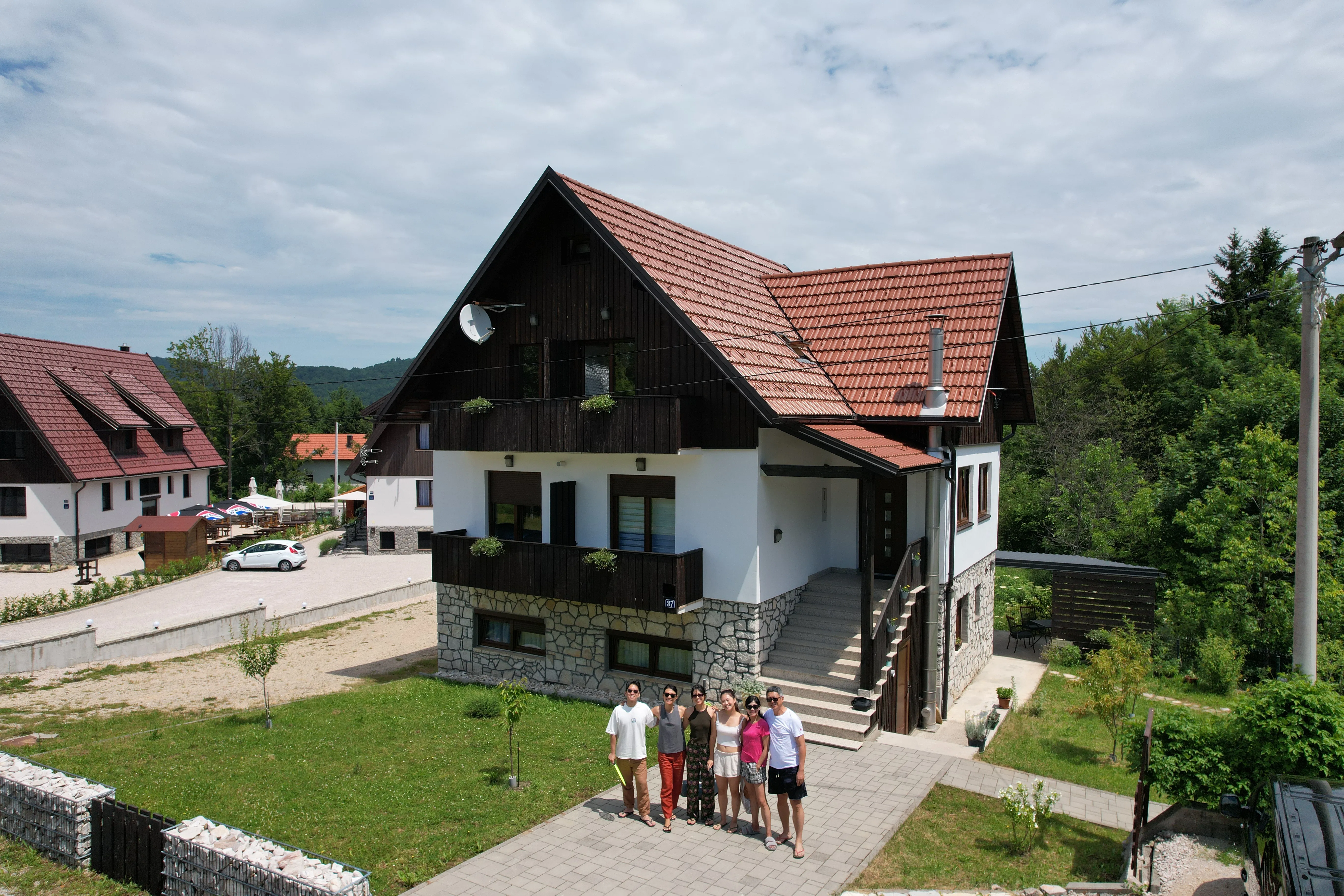 Fotografija