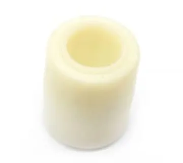 Kotač za paletar – NY plastika - cover