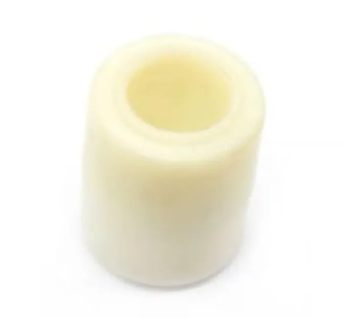 Kotač za paletar – NY plastika - cover