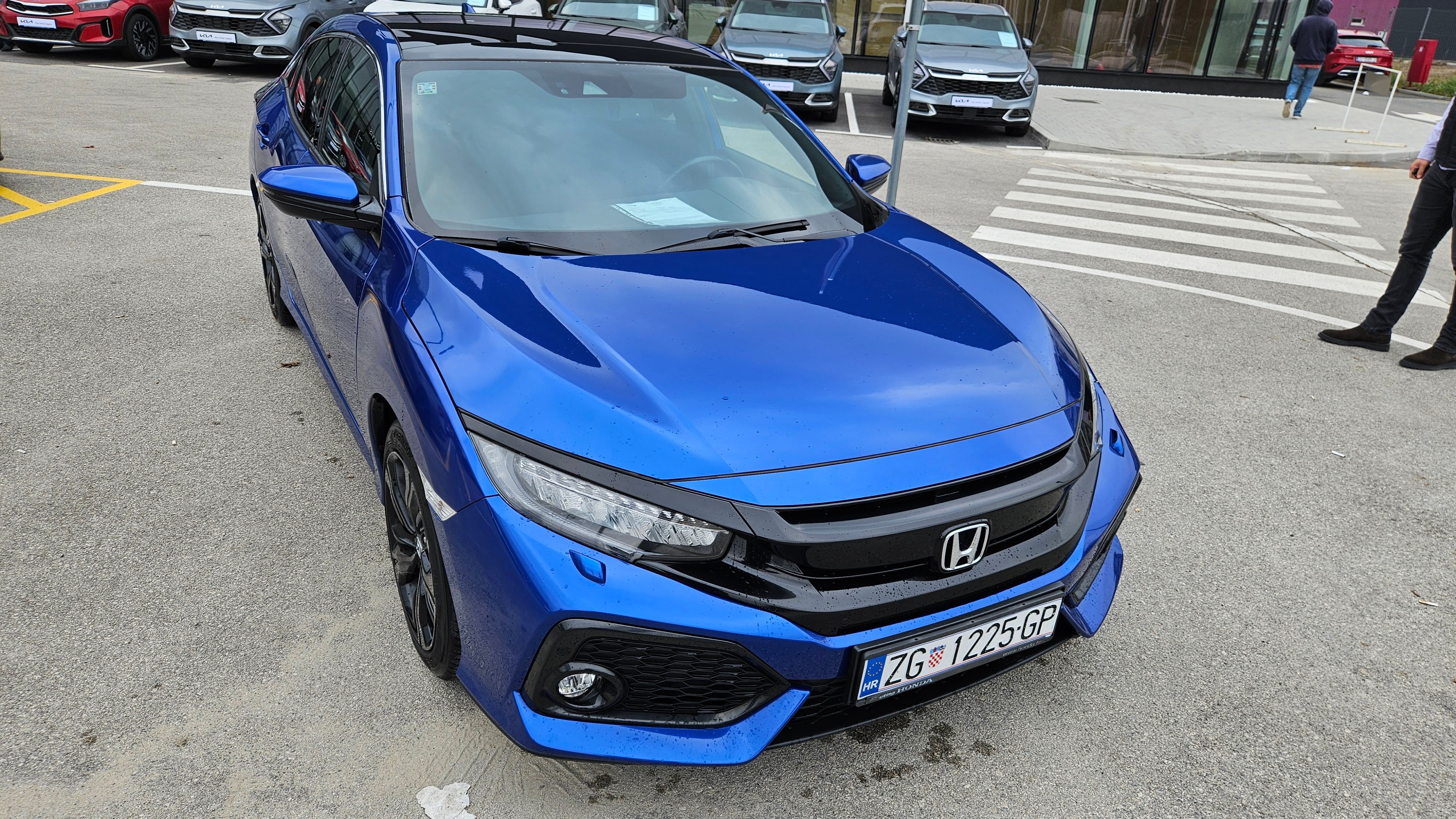 Fotografija