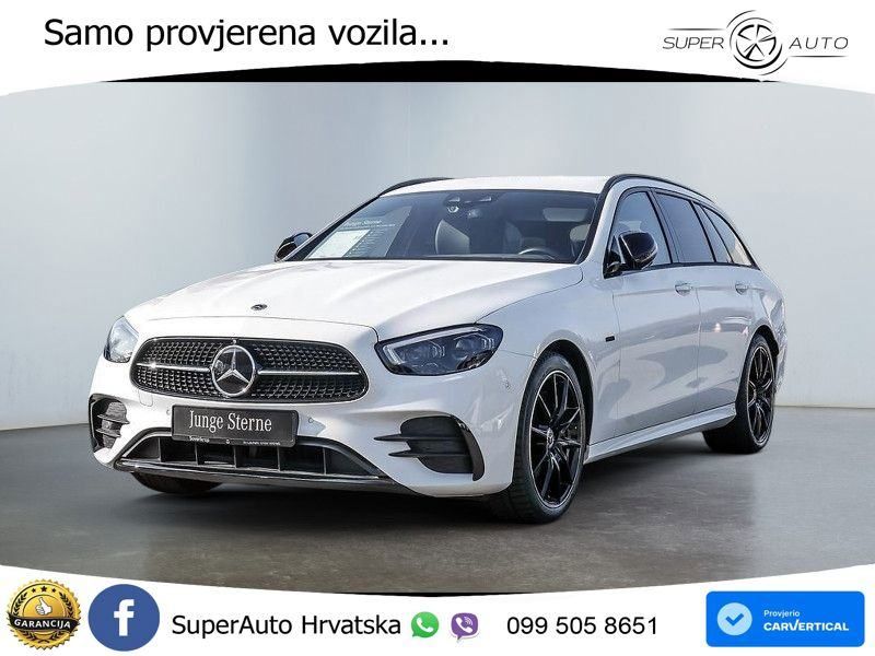 Fotografija