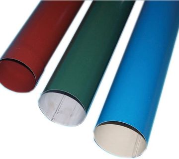 OLUK ( ŽLJEB )I CIJEV ZA ODVODNJU AKCIJA 0977712656 - cover