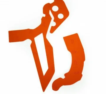 ZAŠTITA OKVIRA MOTOCIKLA - cover