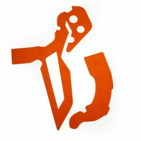 ZAŠTITA OKVIRA MOTOCIKLA - cover