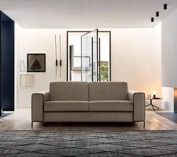 Sjedeće i kutne garniture - cover