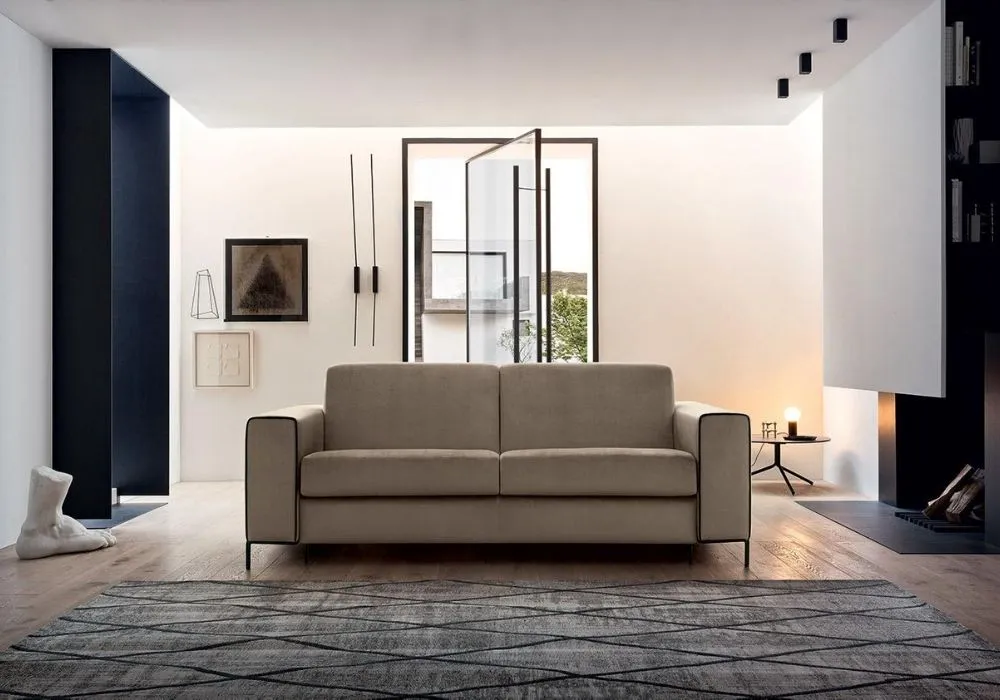 Sjedeće i kutne garniture - cover