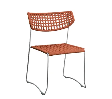 Stolica Ruby - cover