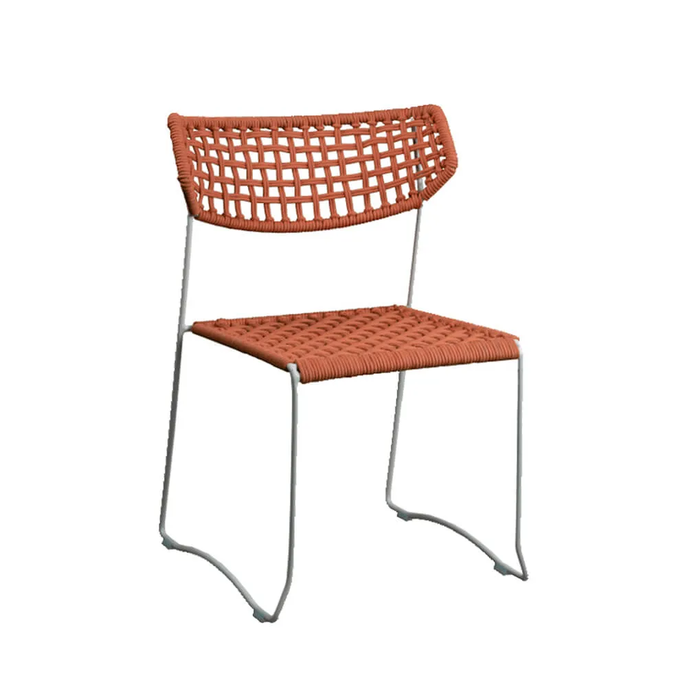 Stolica Ruby - cover