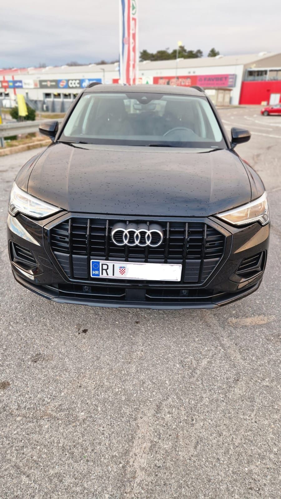 Fotografija