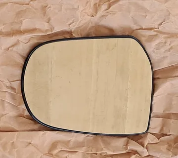 MAZDA TRIBUTE (EP) - Staklo sa nosačem za desni retrovizor - cover