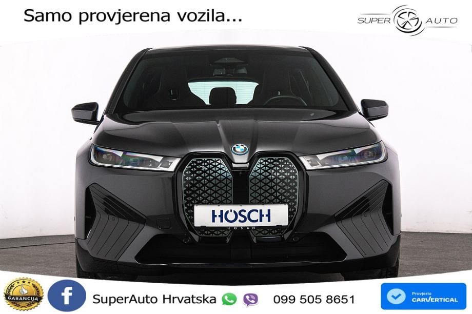 Fotografija