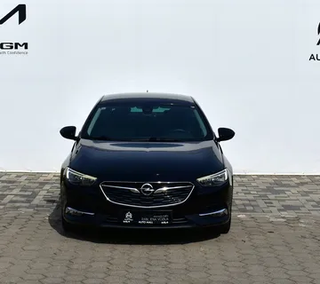 Opel Insignia 1,6 CDTI *HR* SERVISNA,1.VL., NAPRAVLJEN VELIKI SERVIS* - cover