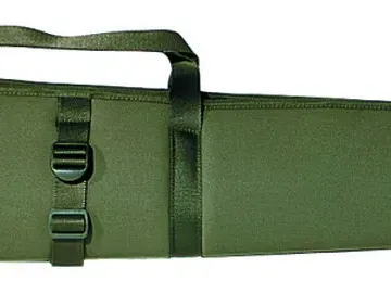 Riserva dupla futrola za pušku 130cm - cover