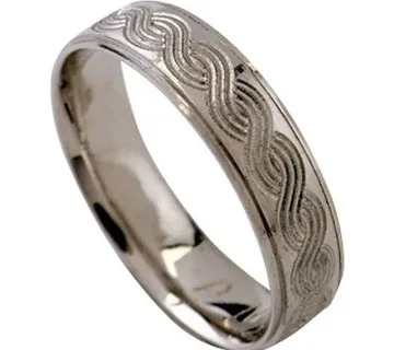 Vjenčano prstenje - P1021 - cover