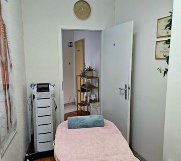 Movita physio - masaža i fizikalna terapija (60 min) za samo 30 eura  - cover