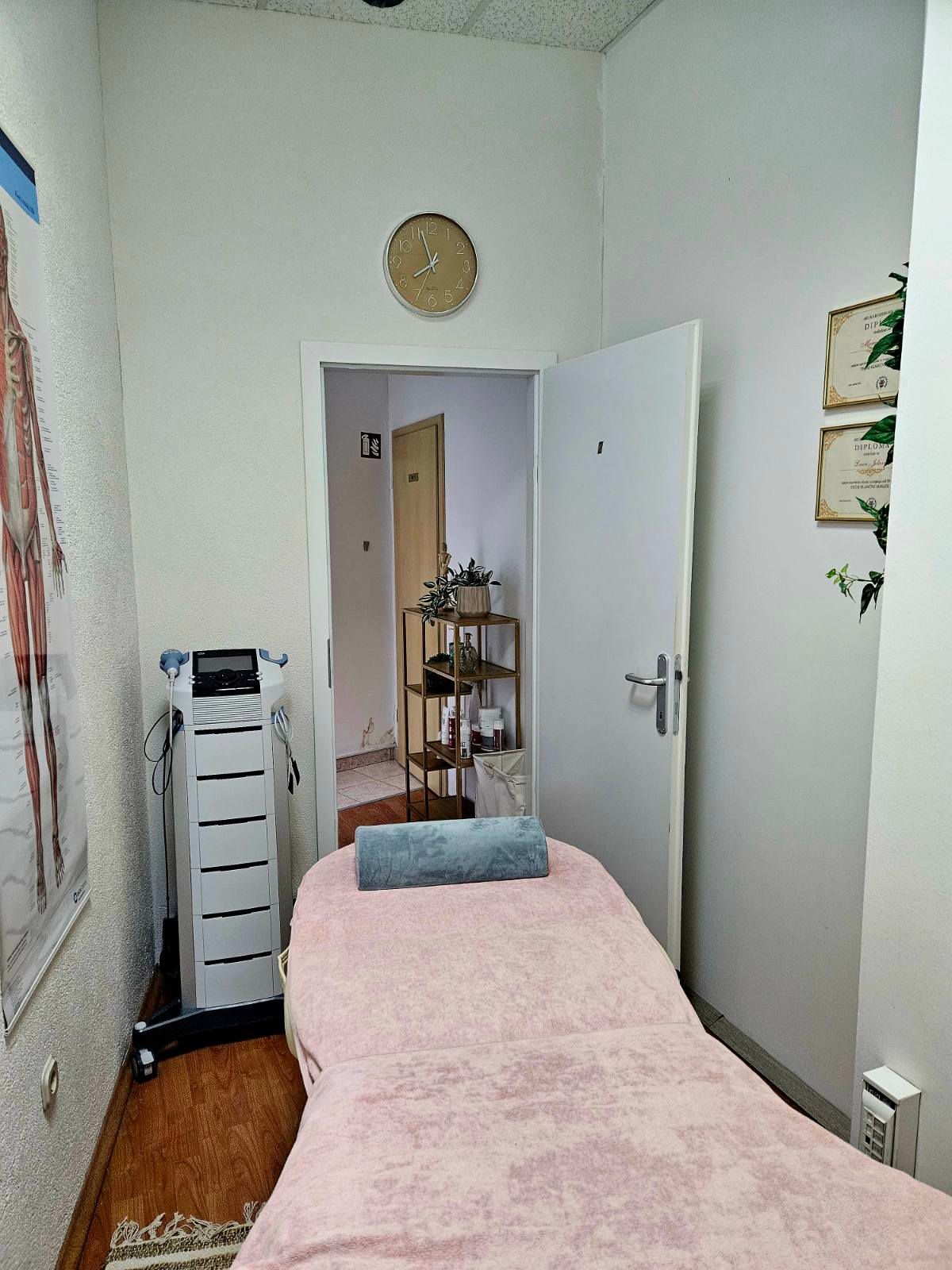 Fotografija