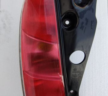 STOP LAMPA LIJEVA LANCIA Y - cover