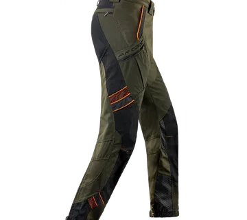 Trabaldo hlače ARROW PRO - cover