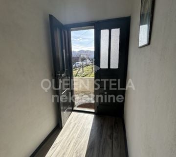 TOP cijena! Kuća Beletinec 66m2 zemljište 1739m2, gospodarske zgrade - cover